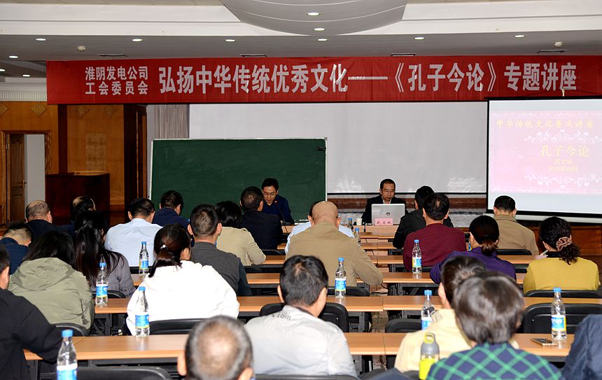 DSC_4902_副本860.jpg