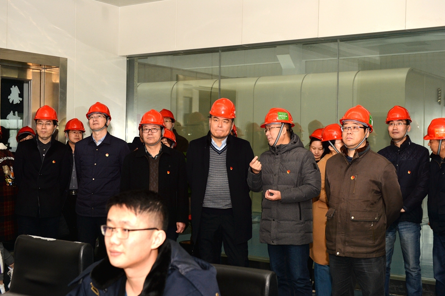 DSC_4959--900副本5.jpg