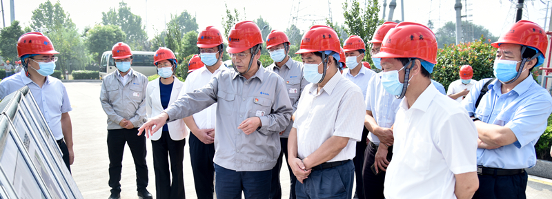 省政协新海调研-外网-20220907.jpg