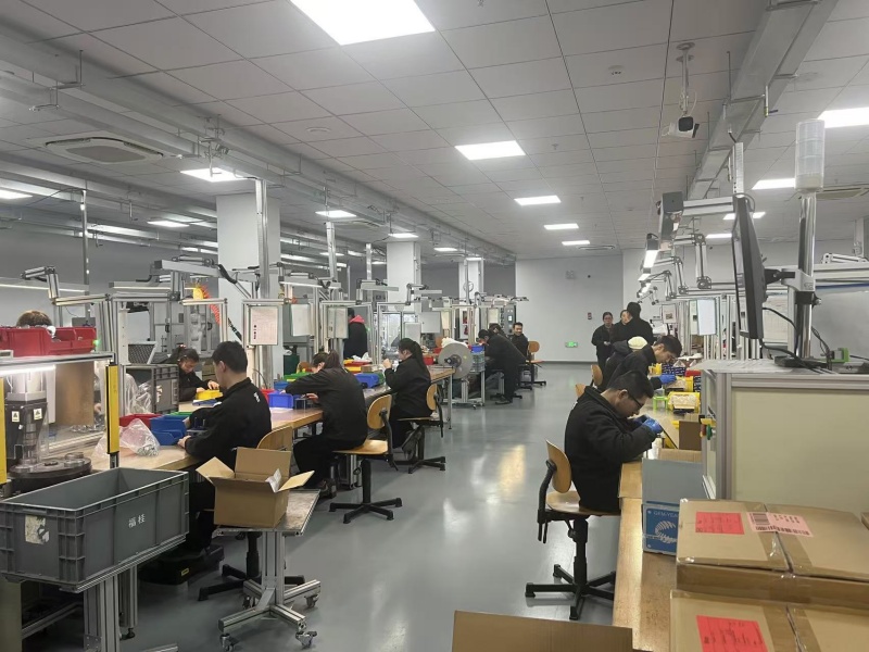 2025122303.jpg 2025122303.jpg