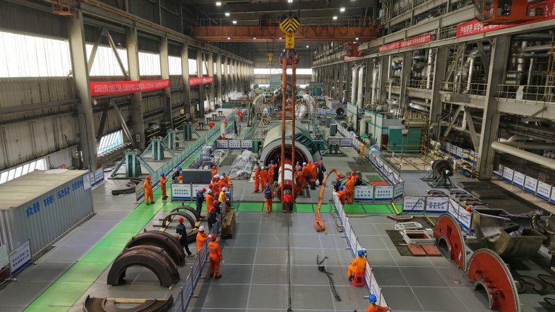 2025120101.jpg 2025120101.jpg