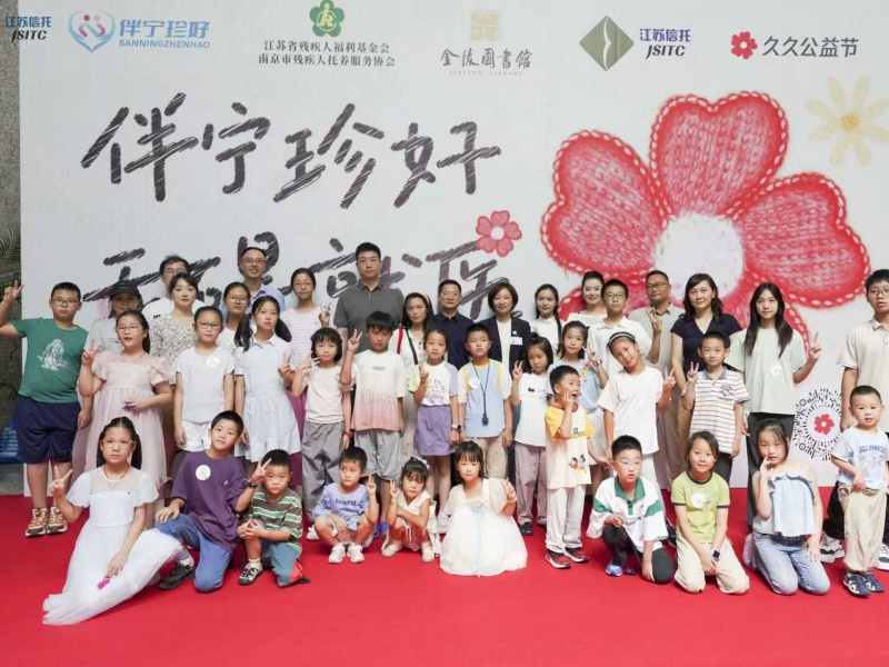 2025122301.jpg 2025122301.jpg