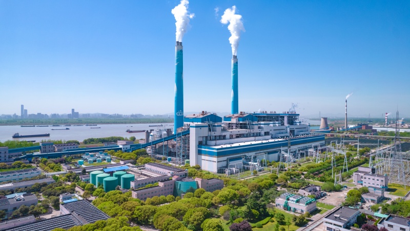 2025120102.jpg 2025120102.jpg