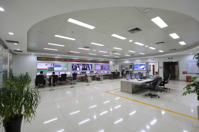 协联燃气十四五0116-3.jpg 协联燃气十四五0116-3.jpg