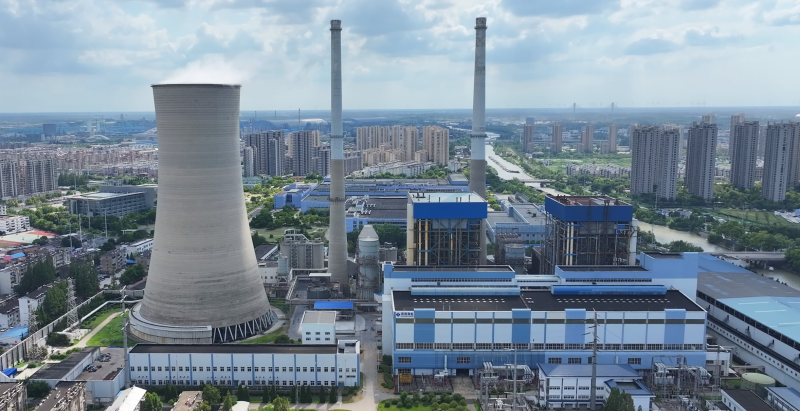 淮阴十四五外网0104-4.png 淮阴十四五外网0104-4.png