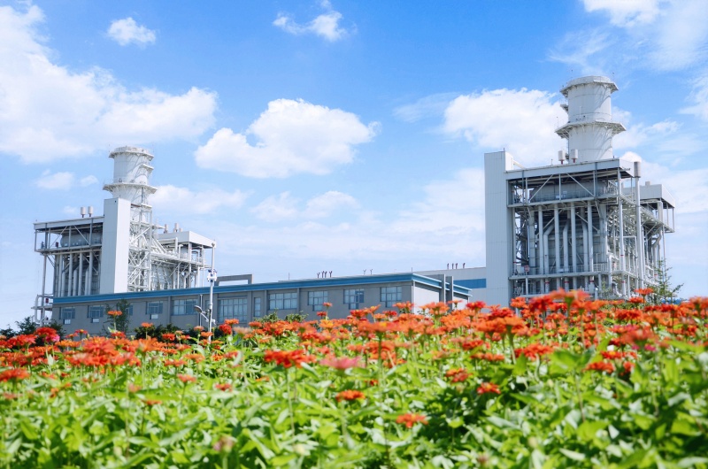 协联燃气十四五0116-2.jpg 协联燃气十四五0116-2.jpg