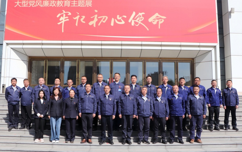江苏山西共建-20260430.jpg